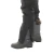 Pantalon Térmico Hombre Nieve Ski Snowboard Impermeable