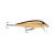 Señuelo Rapala Countdown Cd05 5cm 5grs Ultralight