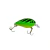 Señuelo Ng Tabano 60 Crank Paleta Babero 6cm 15grs - Xplora La Triestina