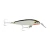 Señuelo Rapala Magnum Cdmag07 Paleta Metal 7cm 12grs - comprar online