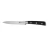 Juego Set Cepo Cuchillos Trento Prime 6 Piezas Cocina