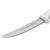 Cuchillo Mundial Para Deshuesar Curvo 5516-6 Color Blanco Acero Inox 15cm - comprar online