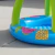 Pileta Inflable Bestway Bebe Con Techo 26lts 52331 - tienda online