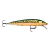 Señuelo Rapala Jointed Husky Jerk Hj08 8cm 6grs - tienda online