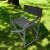 Silla National Geographic Boston en internet