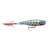 Señuelo Rapala Skitter Pop Sp09 Popper 9cm 14grs Tarairas - tienda online