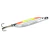Cuchara Ondulante Blue Fox Moresilda 9cm 50grs - comprar online