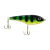 Señuelo Strike Pro Baby Buster Jerk Eg-050 Slider 10cm 25g - comprar online
