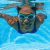 Antiparra Para Natación Bestway Clasica + 14 Años 21097