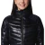 Campera Columbia Labyrinth Loop Ii Jacket Mujer Omni Heat - Xplora La Triestina