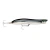 Imagen de Señuelo Rapala Walk N Roll Mxrwr13 Popper Paseante