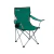 Sillon Director Broksol + Funda + Porta Vaso