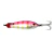 Señuelo Cuchara Strike Pro Salmon Profy Ondulante 9cm - tienda online