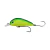 Señuelo Bnv Beluga 9cm 30grs Dorados Baitcast - comprar online