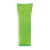 Colchoneta Inflable Pileta Reforzada Intex Economats - comprar online