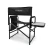 Imagen de Sillon Plegable Waterdog CHS066