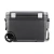 Imagen de Conservadora Coleman Convoy 65qt Con Ruedas Dark Storm