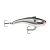 Señuelo Rapala Slab Rap Slr04 4cm 4grs Ultra Light