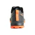 Zapatillas Nexxt June Pro Waterproof Trekking Mujer - Xplora La Triestina