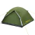 Carpa Waterdog Aconcagua Plus 4 Personas - comprar online