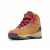 Botas Columbia Newton Ridge Plus Mid Impermeables Mujer - tienda online
