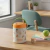 Lunchera Waterdog Foodie 450ml Vianda Escolar Térmica Kids