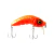 Señuelo Strike Pro Hunchback 80 Baitcast 18g Tararira Dorado en internet