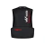 Chaleco Trail Weis Flex Evo 7lt Hidratación Running Trekking - comprar online
