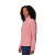 Campera Columbia Fast Trek Ii Micropolar Mujer Trekking en internet