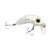 Señuelo Strike Pro Hunchback 68 Baitcast 10,4grs Tararira en internet