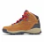 Botas Columbia Newton Ridge Plus Mid Impermeables Mujer - Xplora La Triestina