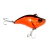 Señuelo Strike Pro Flap Jack 90 Lipless - Xplora La Triestina