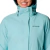 Campera Columbia Bugaboo Ii Interchange Ski Nieve Mujer - tienda online