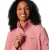 Campera Columbia Fast Trek Ii Micropolar Mujer Trekking - comprar online