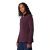 Buzo Columbia Glacial Iv Micropolar Mujer Trekking - comprar online