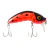 Señuelo Strike Pro Hunchback 68 Baitcast 10,4grs Tararira - comprar online