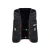Chaleco Trail Weis Flex Evo 7lt Hidratación Running Trekking