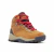 Botas Columbia Newton Ridge Plus Mid Impermeables Mujer en internet