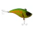 Señuelo Strike Pro Flap Jack 90 Lipless en internet