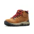 Botas Columbia Newton Ridge Plus Mid Impermeables Hombre - tienda online