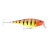 Señuelo Rapala Super Shad Rap Ssr-14 Paleta Quebrada - tienda online