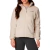 Campera Columbia Bugaboo Ii Interchange Ski Nieve Mujer - Xplora La Triestina