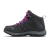 Botas Columbia Crestwood Mid Waterproof Trekking Mujer en internet