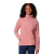 Imagen de Campera Columbia Fast Trek Ii Micropolar Mujer Trekking