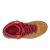 Botas Columbia Newton Ridge Plus Mid Impermeables Mujer - comprar online