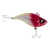 Señuelo Strike Pro Flap Jack 90 Lipless - comprar online