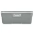 Conservadora Coleman 316 Series 150qt