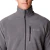 Campera Columbia Fast Trek Ii Micropolar Hombre - tienda online