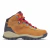Botas Columbia Newton Ridge Plus Mid Impermeables Mujer