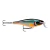 Señuelo Rapala Super Shad Rap Ssr-14 Paleta Quebrada en internet
